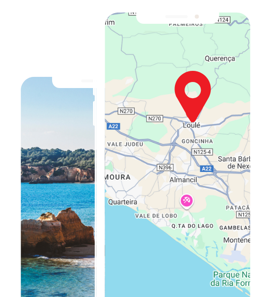 rent a bike algarve alugar bicicleta algarve